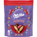 Milka Fina jajčka 90 g, velika noč 2025 - Marzipan cream