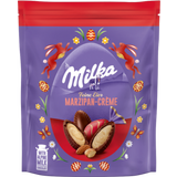 Milka Feine Eier 90g, Ostern 2025