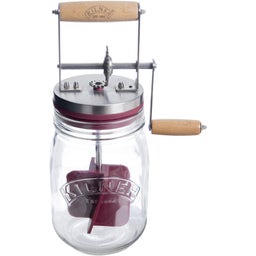 Kilner Baratte - 1 pcs.