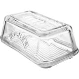Kilner Beurrier