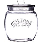 Kilner Bocal Universel