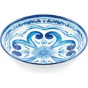 guzzini Bord - Blues - Diep