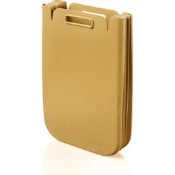 guzzini Universal Faltbox EcoPackly