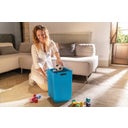 guzzini Universal Faltbox EcoPackly