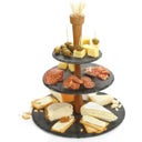 Boska Cheese Tower - 1 szt.