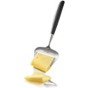 Boska Milano Cheese Slicer