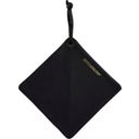 Kožená chňapka, Classic Black