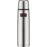 Thermos Light & Compact Bottle stainless steel