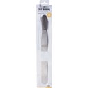 Birkmann Simító spatula - Hosszúság 40 cm
