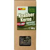 Naturprodukte Fuchs Pompoenpitten Geroosterd & Gezouten