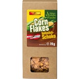 Naturprodukte Fuchs Crunchy Cornflakes with Milk Chocolate