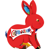 Celebrations Paashaas