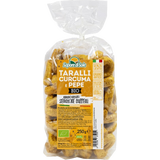 Sapore di Sole Taralli Turmeric & Pepper