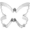 Molde de Galletas con Forma de Mariposa, Cortador de Galletas con Forma de Mariposa