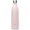 Qwetch Borraccia Termica Originals - 1 L