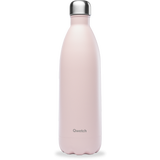 Qwetch Borraccia Termica Originals - 1 L