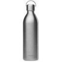 Qwetch Borraccia Termica Active - 1 L