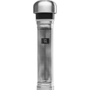 Qwetch Tappo con Infusore per Borraccia Titan - 14 cm - 750/1000 ml