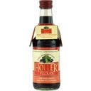Obsthof Christandl Holler Vulkan - 250 ml
