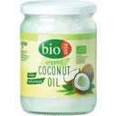 Bio Kokosnussöl virgin, 500 ml