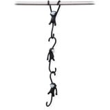 Monkey Business "Just Hanging" Kitchen Hooks
