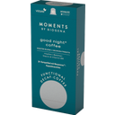 good night* coffee - Functional Coffee, 55 g