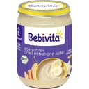 Bebivita Avondpap Griesmeel in Banaan Appel