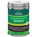 Romarin Bio - Coupé, 40 g