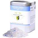 Spice for Life Persiskt Blått Salt - 200 g
