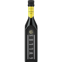 Gölles Manufaktur Weißwein Essig - 500 ml