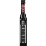 Gölles Manufaktur Vinaigre de Cerise