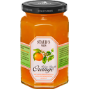 Reine Frucht - Orange, 250 g