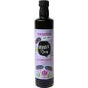 Frunix Vruchtsiroop Vlierbes - 500 ml