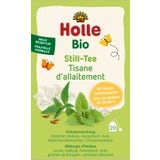 Holle Infusion Bio pour l'Allaitement