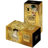 Demmers Teehaus QUICK-T® Mélange Klimt