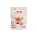 buah Bio Apfel