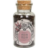 Ankerkraut Moin Moin, Black Tea