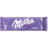 Milka Mlečna čokolada