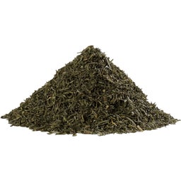 Herbaria Dillspitzen bio - 10 g