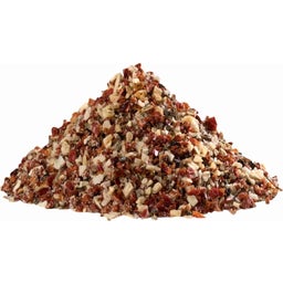 Herbaria Aardappel Kruidenmix - 100 g