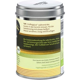 Herbaria Biologische Kruidenmix - Truffel Geluk - 110 g