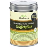 Miscela di Spezie Bio - Tartufo Fortunato