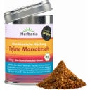 Herbaria Tajine Marrakesch Spice Blend - 100 g