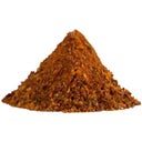 Herbaria Mélange d’Épices Bio 