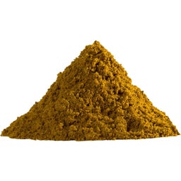 Herbaria Good Old Mild Curry - 80 g