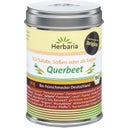 Herbaria Querbeet - 90 g