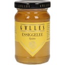 Birs Ecet Zselé, 105 ml