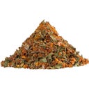 Herbaria Maestro di BBQ - 70 g