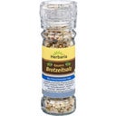 Herbaria Mezcla de Sal 