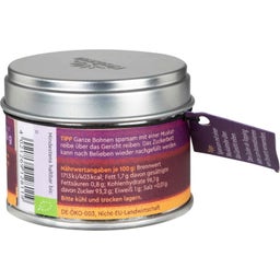 Herbaria Fasolka tonka w cukrze - 50 g